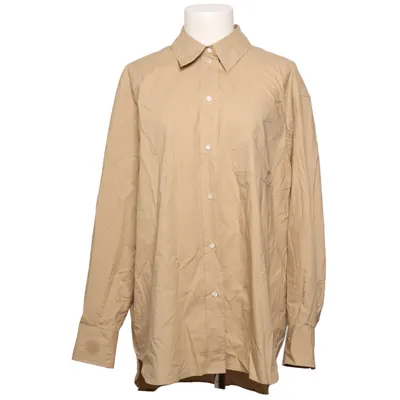 Shirt (Carlotta) van Soeur Organisch katoen