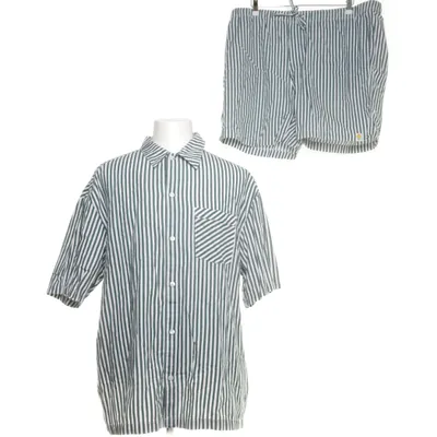 Set (Black) from H&M Cotton