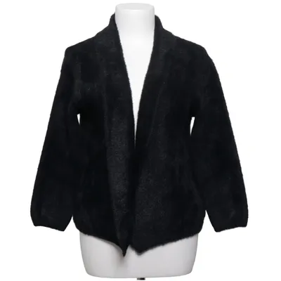 Cardigan (Black) from R jeans