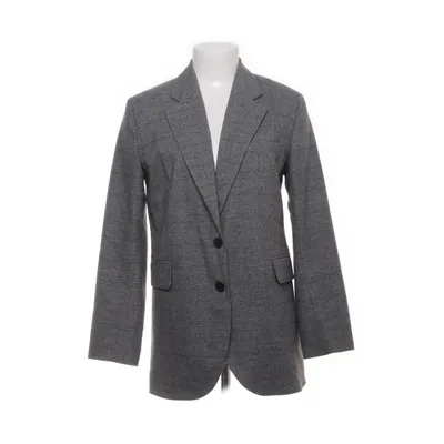 Kavaj (FE11458) från Fiore Elastan, Polyester, Viskos