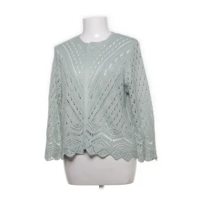 Kofta (Grön) från JDY Akryl