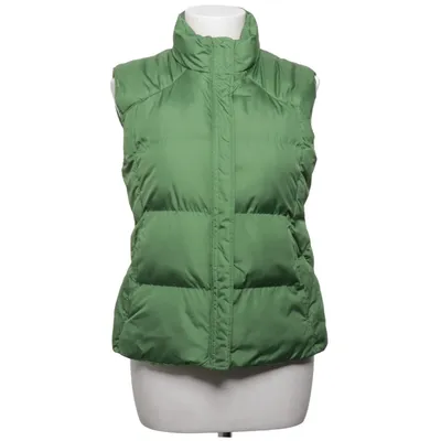 Gilet d'extérieur (Vert) de Dunnes Stores Polyester