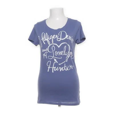 T-shirt (Blå) från Hilfiger Denim