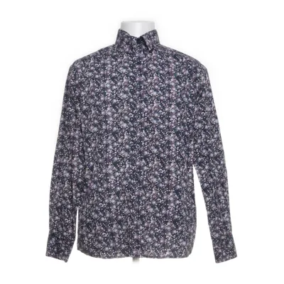 Shirt (Multicolored) from Strömberg Cotton