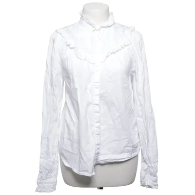 Blus (Everyday Style) från Jensen Bomull