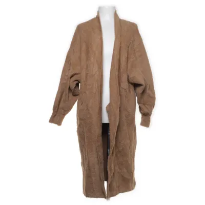Manteau (Beige) de DeRoyal Nylon