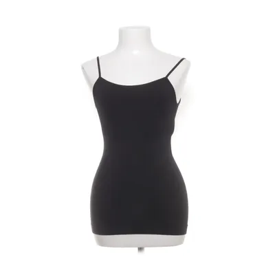 Shapewear (Svart) från Hema Elastan, Polyamid