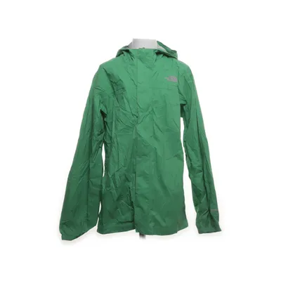 Skaljacka (Grön) från The North Face Nylon, Polyester