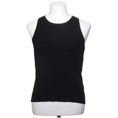 Undershirt (The Tank Top) from Asket Organic cotton