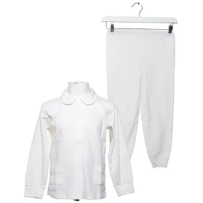 Pyjama (Beige) van Mighty Love Katoen