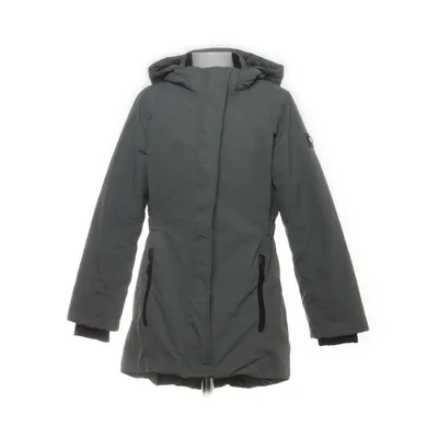 Vinterjacka (Grön) från Vingino Nylon, Polyester