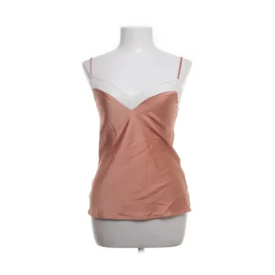Pyjamaslinne (Rosa) från Etam Polyester