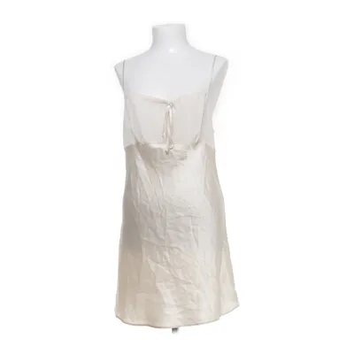 Onderjurk (Beige) van Printemps