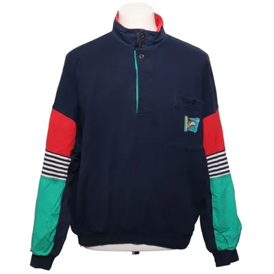 Maillot de rugby (1923-X) de Maser