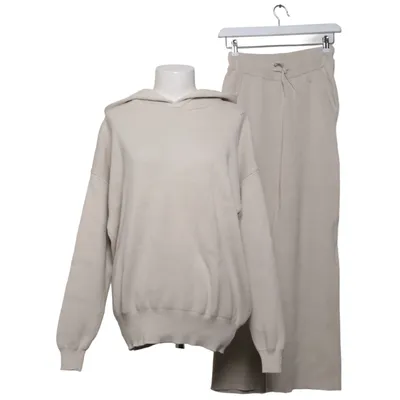Freizeitanzug (Beige) von ICIW Baumwolle, Elasthan, Nylon