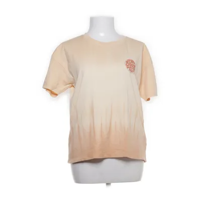 T-shirt (00BWTE) från Rip Curl Bomull