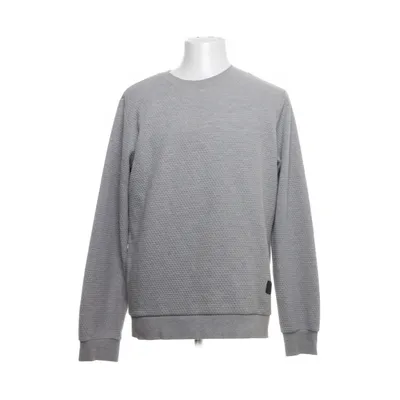 Sweater (Gray) from Tiffosi
