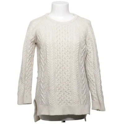 Sweater (The Cable) from GANT Rugger Polyamide, Wool