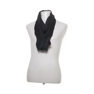 Scarf (Gray) from Ted Lapidus