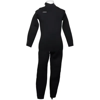 Wetsuit (Atlanta Fullsuit) van Jobe