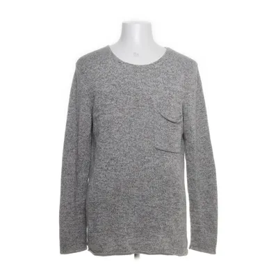 Pull-over (Gris) de Ljung Coton