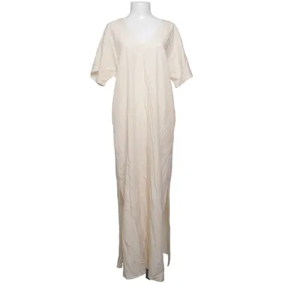Maxi dress (Beige) from Triumph Lyocell