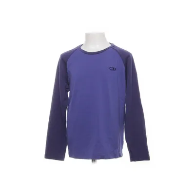 Underställströja (BODYFIT 260) från Icebreaker Merinoull