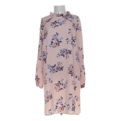 Jurk (418063 SI) van Sirup Polyester