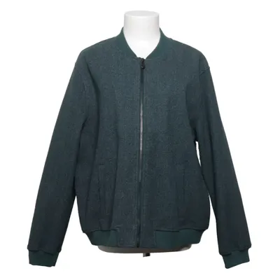Blouson (Multiblu 46) de Multiblu Polyester