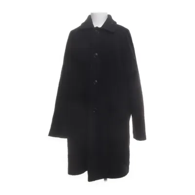 Kappa (Svart) från Zara Ull, Akryl, Polyester