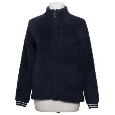 Veste polaire (Bleu) de Monoprix Femme
