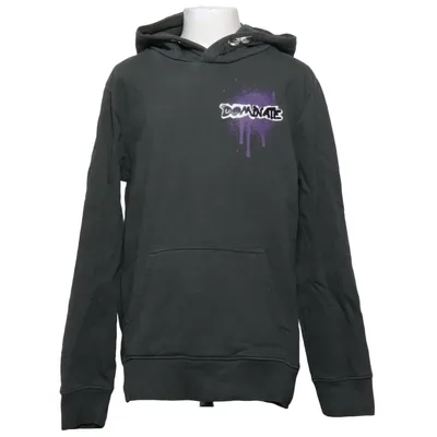 Hoodie (Mondi) from Vingino Cotton
