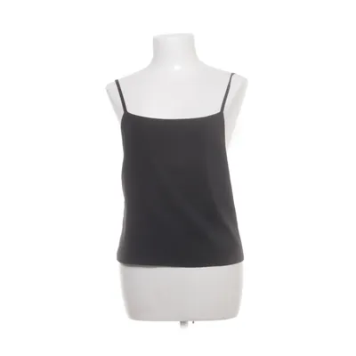 Crop top (C607039193) from Alice + Olivia Elastane, Polyester