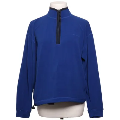 Polaire (Bleu) de Polo Golf Ralph Lauren Polyester