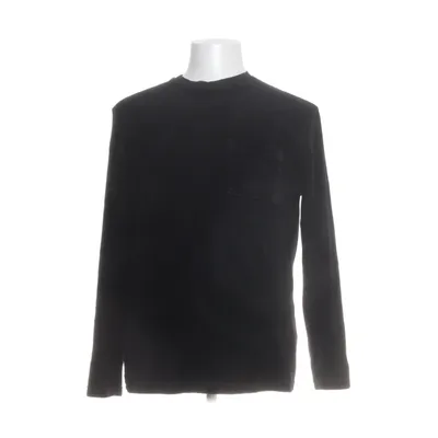 Long sleeve T-shirt (John) from Séfr Cotton