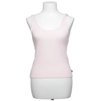 Débardeur (Rose) de Holly & Whyte by Lindex
