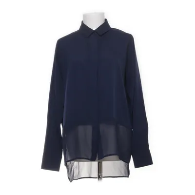 Shirt (Blue) from Nikkie