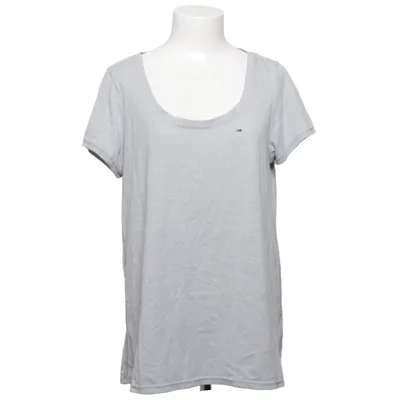 T-shirt (Grå) från Tommy Hilfiger Denim
