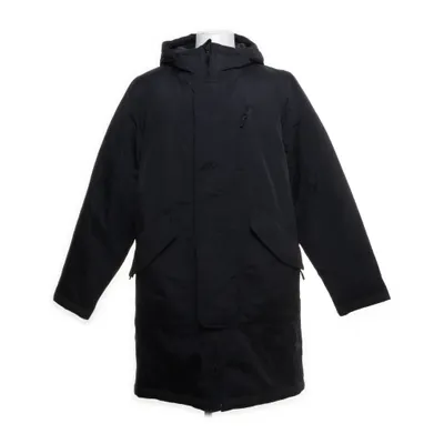 Manteau d'hiver (Noir) de Tretorn Nylon, Polyester