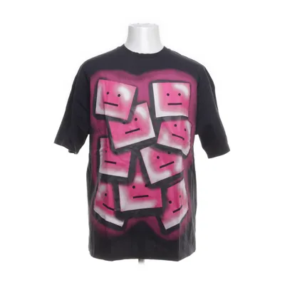 T-shirt (Grå) från Acne Studios Bomull