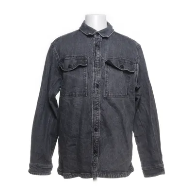 Chasin second hand | Shop second hand online easily on