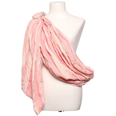Baby sling (Bb-Sling) from Babylonia Cotton