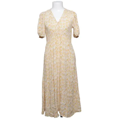 Maxikleid (Ravenmd) von Modström Viskose
