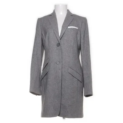 Kappa (DSE226) från Windsor Elastan, Viskos, Ull