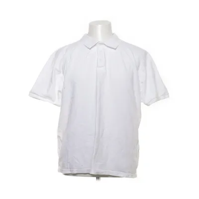 Polo shirt (Premium) from Fruit of the Loom Cotton