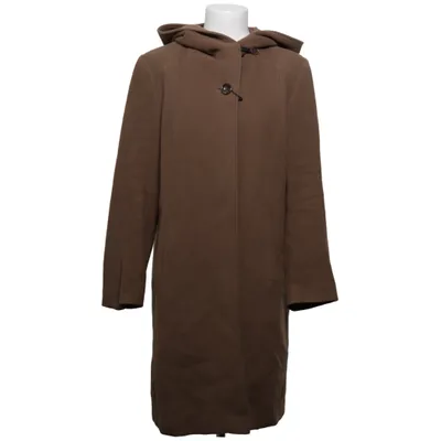 Kappa (Dixi) från Dixi Coat