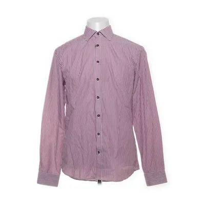 Skjorta (SLIM FIT) från Jacques Britt