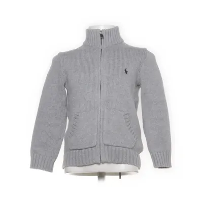 Kofta (Grå) från Polo Ralph Lauren Bomull