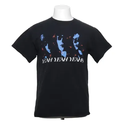 T-shirt (Ultra Cotton) van Gildan Katoen