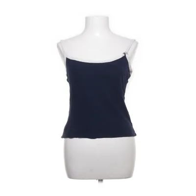 Linne (Blå, Grå) från Weekday